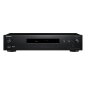 ONKYO NS 6170 B SCHWARZ Netzwerk-Audioplayer, Schwarz ONKYO NS 6170 B SCHWARZ Netzwerk-Audioplayer, Schwarz