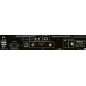 ONKYO NS 6170 B SCHWARZ Netzwerk-Audioplayer, Schwarz ONKYO NS 6170 B SCHWARZ Netzwerk-Audioplayer, Schwarz
