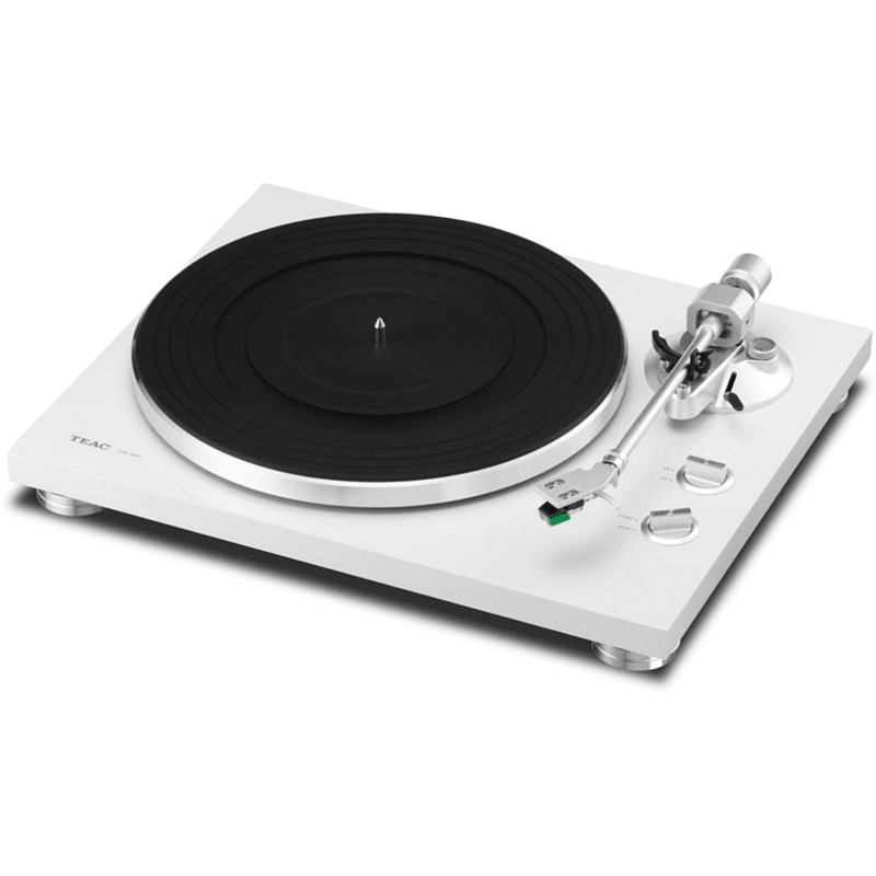 TEAC TN 300 NA NATUR Plattenspieler Natur TEAC TN 300 NA NATUR Plattenspieler Natur