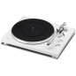 TEAC TN 300 NA NATUR Plattenspieler Natur TEAC TN 300 NA NATUR Plattenspieler Natur