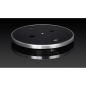 TEAC TN 300 NA NATUR Plattenspieler Natur TEAC TN 300 NA NATUR Plattenspieler Natur