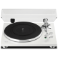 TEAC TN 300 NA NATUR Plattenspieler Natur TEAC TN 300 NA NATUR Plattenspieler Natur