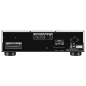 DENON DCD 1600 NE SCHWARZ HiFi-CD-Player, Schwarz DENON DCD 1600 NE SCHWARZ HiFi-CD-Player, Schwarz