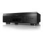 DENON DCD 1600 NE SCHWARZ HiFi-CD-Player, Schwarz DENON DCD 1600 NE SCHWARZ HiFi-CD-Player, Schwarz