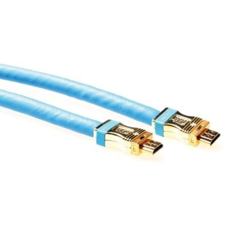 ACT AK3806 HDMI Kabel ACT AK3806 HDMI Kabel
