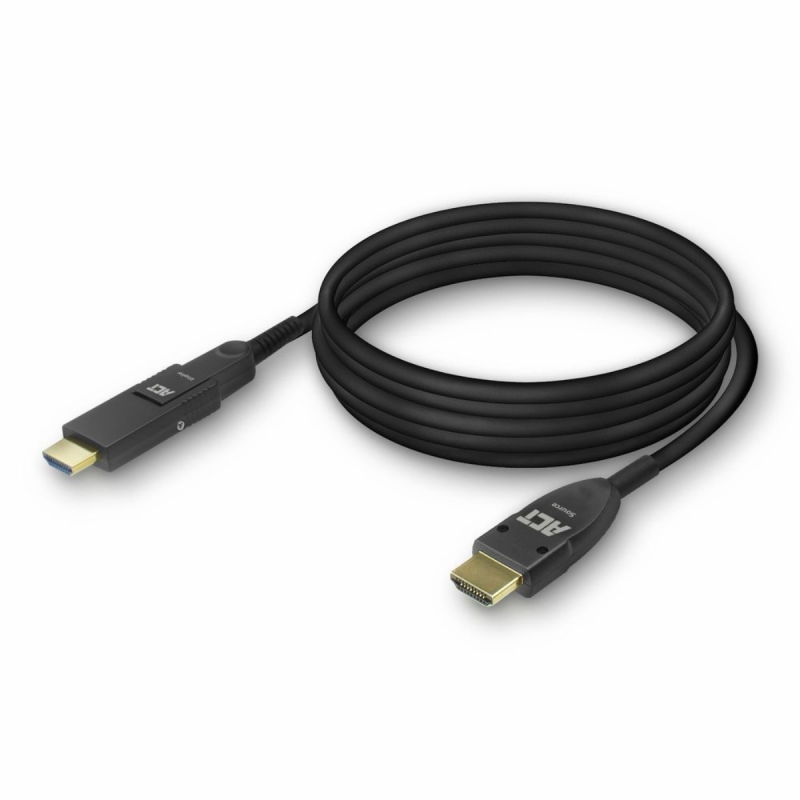 ACT AK4103 4K AOC HDMI Kabel