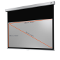 CELEXON Professional Plus Rolloleinwand CELEXON Professional Plus Rolloleinwand