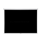ELITE SCREENS Rollo 186,69 x 331,978 cm (16:9) 150" Rollo Leinwand