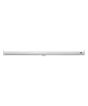 ELITE SCREENS Rollo 186,69 x 331,978 cm (16:9) 150" Rollo Leinwand