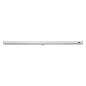 ELITE SCREENS Rollo 186,69 x 331,978 cm (16:9) 150" Rollo Leinwand