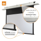 CELEXON Deckeneinbau Expert Deckeneinbauleinwand CELEXON Deckeneinbau Expert Deckeneinbauleinwand
