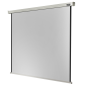 CELEXON Professional Motorleinwand, Bildbreite: 215 cm CELEXON Professional Motorleinwand, Bildbreite: 215 cm