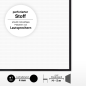 ESMART Expert UKD Akustik-Rahmen 221 x 125 cm (100") 16:9 Rahmen-Leinwand ESMART Expert UKD Akustik-Rahmen 221 x 125 cm (100") 16:9 Rahmen-Leinwand