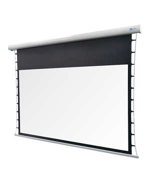 CELEXON Cinema Tension - 4k Pro Fibre MWHT Tensionleinwand