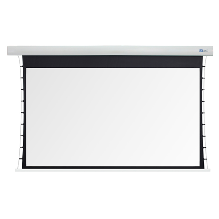 CELEXON Cinema Tension - 4k Pro Fibre MWHT Tensionleinwand