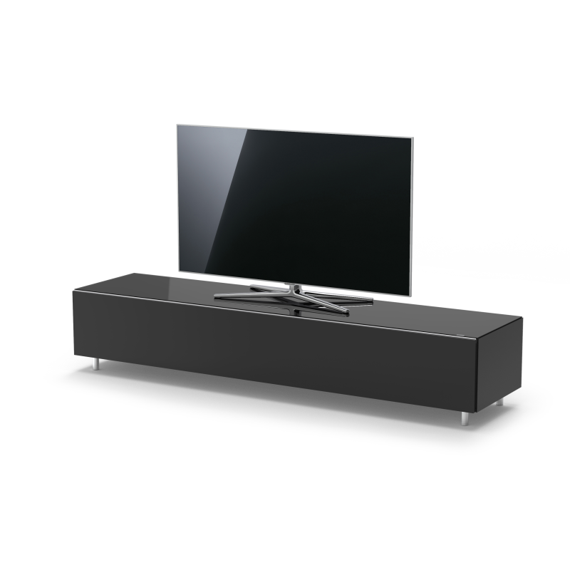 JUST BY SPECTRAL Just.Lima JRL2000T-BG TV-Lowboard. Für TV bis 86''. TV-Lowboard JUST BY SPECTRAL Just.Lima JRL2000T-BG TV-Lowboard. Für TV bis 86''. TV-Lowboard