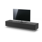 JUST BY SPECTRAL Just.Lima JRL2000T-BG TV-Lowboard. Für TV bis 86''. TV-Lowboard JUST BY SPECTRAL Just.Lima JRL2000T-BG TV-Lowboard. Für TV bis 86''. TV-Lowboard