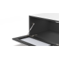 JUST BY SPECTRAL TV-Soundbar-Lowboard mit TV-Halterung VESA600. JRL 1654T. Breite 165cm. Snow. TV-Soundbar-Lowboard JUST BY SPECTRAL TV-Soundbar-Lowboard mit TV-Halterung VESA600. JRL 1654T. Breite 165cm. Snow. TV-Soundbar-Lowboard