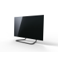 SPECTRAL GX20-65-BG TUBE TV-Stand SPECTRAL GX20-65-BG TUBE TV-Stand