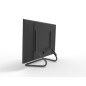 SPECTRAL GX20-65-BG TUBE TV-Stand SPECTRAL GX20-65-BG TUBE TV-Stand