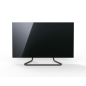 SPECTRAL GX20-65-BG TUBE TV-Stand SPECTRAL GX20-65-BG TUBE TV-Stand