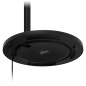 SONOS SS1FSWW1BLK STANDS FOR ONE/PLAY:1 BLACK (P) Standfuß, Schwarz SONOS SS1FSWW1BLK STANDS FOR ONE/PLAY:1 BLACK (P) Standfuß, Schwarz