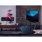 ONE FOR ALL 440132 TV-Ständer, Braun ONE FOR ALL 440132 TV-Ständer, Braun