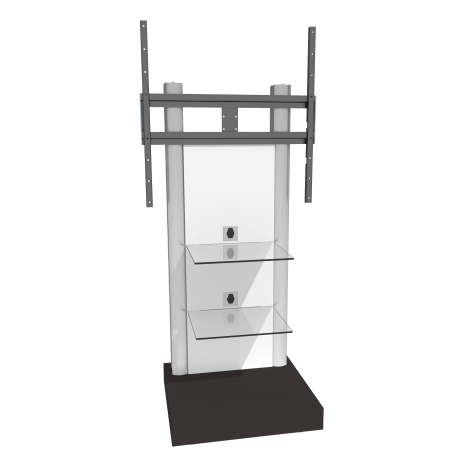 VCM ProStand XL TV-Standfuß