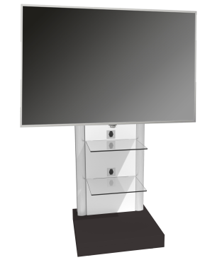 VCM ProStand XL TV-Standfuß