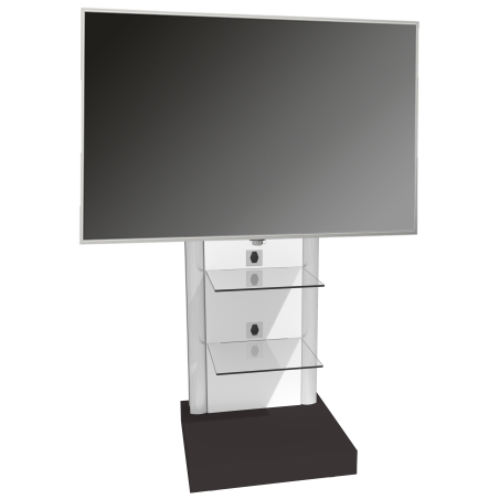 VCM ProStand XL TV-Standfuß