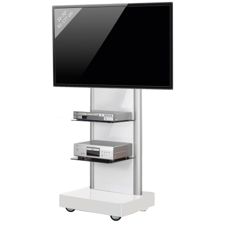 VCM Pro-Stand TV-Standfuß