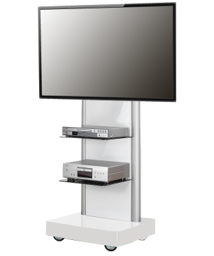 VCM Pro-Stand TV-Standfuß
