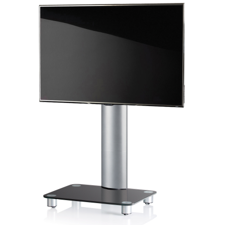 VCM Tosal TV-Standfuß