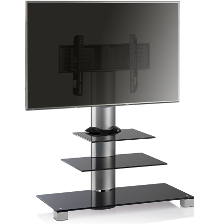 VCM Amalo Maxi TV-Standfuß