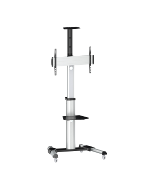 MY WALL HP101L rollbar und extrem stabil für 37-70 Zoll TV Standfuß