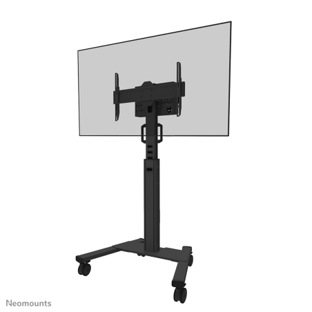 ACER FL50S-825BL1 TV Ständer, Schwarz