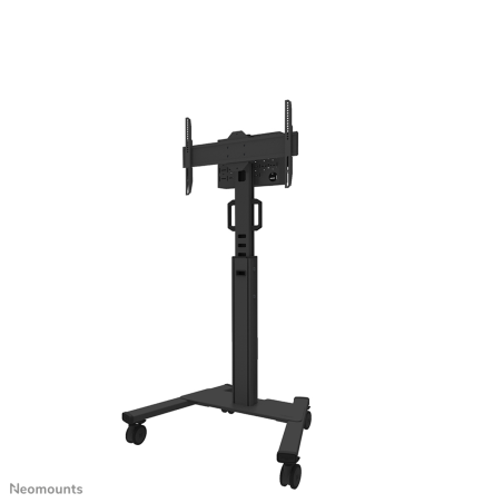 ACER FL50S-825BL1 TV Ständer, Schwarz