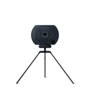 SAMSUNG Auto-Rotation Studio Stand (43"-55") Halterung