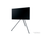 SAMSUNG Auto-Rotation Studio Stand (43"-55") Halterung SAMSUNG Auto-Rotation Studio Stand (43"-55") Halterung