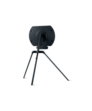 SAMSUNG Auto-Rotation Studio Stand (43"-55") Halterung