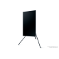SAMSUNG Auto-Rotation Studio Stand (43"-55") Halterung SAMSUNG Auto-Rotation Studio Stand (43"-55") Halterung