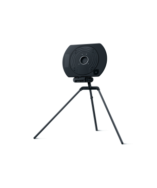 SAMSUNG Auto-Rotation Studio Stand (43"-55") Halterung