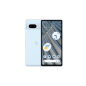 GOOGLE Pixel 7a 128 GB Sea Dual SIM GOOGLE Pixel 7a 128 GB Sea Dual SIM