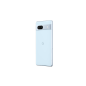 GOOGLE Pixel 7a 128 GB Sea Dual SIM GOOGLE Pixel 7a 128 GB Sea Dual SIM