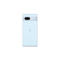 GOOGLE Pixel 7a 128 GB Sea Dual SIM GOOGLE Pixel 7a 128 GB Sea Dual SIM
