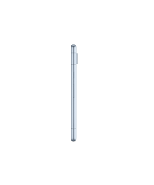 GOOGLE Pixel 7a 128 GB Sea Dual SIM