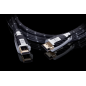 OEHLBACH D1C11424 XXL CARB CONNECT HS HDMI KAB MKII 3,20M, HDMI Kabel OEHLBACH D1C11424 XXL CARB CONNECT HS HDMI KAB MKII 3,20M, HDMI Kabel