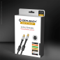 OEHLBACH Transmission Ultra S High End Antennenkabel