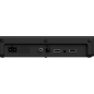 AIWA HE-888BT Soundbar, Schwarz AIWA HE-888BT Soundbar, Schwarz