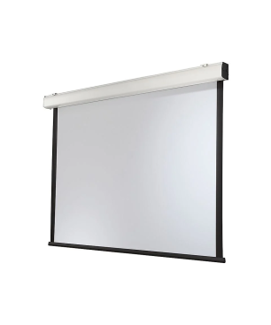 CELEXON Expert XL Motorleinwand, 12V